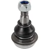 Image de Rotule de suspension FEBI BILSTEIN 42634