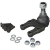 Image de Rotule de suspension FEBI BILSTEIN 42638