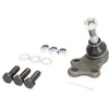 Image de Rotule de suspension FEBI BILSTEIN 42648