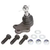 Image de Rotule de suspension FEBI BILSTEIN 42649 gauche