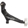 Image de Suspension de roue FEBI BILSTEIN 42665