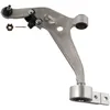 Image de Bras de suspension FEBI BILSTEIN 42669 essieu avant, gauche, avant