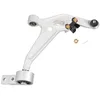 Image de Bras de suspension FEBI BILSTEIN 42670 essieu avant, droite, avant