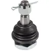 Image de Rotule de suspension FEBI BILSTEIN 42673