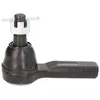Image de Rotule de direction FEBI BILSTEIN 42682