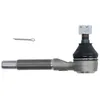 Image de Rotule de direction FEBI BILSTEIN 42686