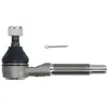 Image de Rotule de direction FEBI BILSTEIN 42687 gauche