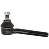 Image de Rotule de direction FEBI BILSTEIN 42688