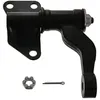 Image de Levier d'embrayage FEBI BILSTEIN 42691