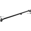 Image de Biellette de direction FEBI BILSTEIN 42701