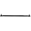 Image de Biellette de direction FEBI BILSTEIN 42708