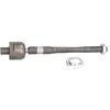 Image de Rotule de direction intérieure, barre de connexion FEBI BILSTEIN 42712