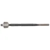 Image de Rotule de direction intérieure, barre de connexion FEBI BILSTEIN 42722