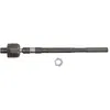 Image de Rotule de direction intérieure, barre de connexion FEBI BILSTEIN 42736