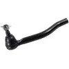 Image de Rotule de direction FEBI BILSTEIN 42738 gauche