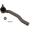 Image de Rotule de direction FEBI BILSTEIN 42739