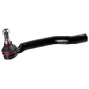 Image de Rotule de direction FEBI BILSTEIN 42740, droite