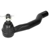 Image de Rotule de direction FEBI BILSTEIN 42742 gauche