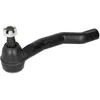 Image de Rotule de direction FEBI BILSTEIN 42743