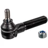 Image de Rotule de direction FEBI BILSTEIN 42747 gauche