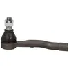 Image de Rotule de direction FEBI BILSTEIN 42756 gauche