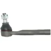 Image de Rotule de direction FEBI BILSTEIN 42757