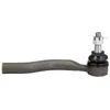 Image de Rotule de direction FEBI BILSTEIN 42759