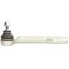 Image de Rotule de direction FEBI BILSTEIN 42762