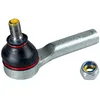 Image de Rotule de direction FEBI BILSTEIN 42763