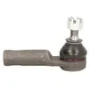 Image de Rotule de direction FEBI BILSTEIN 42772