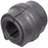 Image de Silent bloc de barre stabilisatrice FEBI BILSTEIN 42779