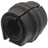 Image de Silent bloc de barre stabilisatrice FEBI BILSTEIN 42780