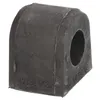 Image de Silent bloc de barre stabilisatrice FEBI BILSTEIN 42786