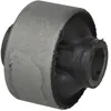 Image de Silent bloc de suspension FEBI BILSTEIN 42787
