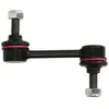 Image de Biellette de barre stabilisatrice FEBI BILSTEIN 42794