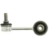 Image de Biellette de barre stabilisatrice FEBI BILSTEIN 42795