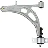 Image de Bras de suspension (suspension de roue) FEBI BILSTEIN 42805 Vorderachse, links, vorne