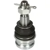 Image de Rotule de suspension FEBI BILSTEIN 42807