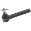 Image de Rotule de direction FEBI BILSTEIN 42811