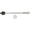 Image de Rotule de direction intérieure, barre de connexion FEBI BILSTEIN 42812