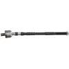 Image de Rotule de direction intérieure, barre de connexion FEBI BILSTEIN 42814