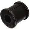 Image de Silent bloc de barre stabilisatrice FEBI BILSTEIN 42824