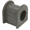 Image de Silent bloc de barre stabilisatrice FEBI BILSTEIN 42825
