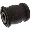 Image de Silent bloc de suspension FEBI BILSTEIN 42827