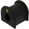 Image de Silent bloc de barre stabilisatrice FEBI BILSTEIN 42831