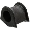 Image de Silent bloc de barre stabilisatrice FEBI BILSTEIN 42834