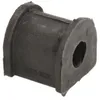 Image de Silent bloc de barre stabilisatrice FEBI BILSTEIN 42835