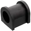 Image de Silent bloc de barre stabilisatrice FEBI BILSTEIN 42837