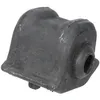 Image de Silent bloc de barre stabilisatrice FEBI BILSTEIN 42840 gauche
