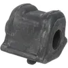 Image de Silent bloc de barre stabilisatrice FEBI BILSTEIN 42841